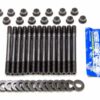 ARP BMW Head Stud Kit 12pt 2.5L/3.0L/3.2L Inline 6 201-4302