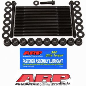 ARP Cylinder Head Stud Kit BMW 1.6L 4-Cylinder 201-4304