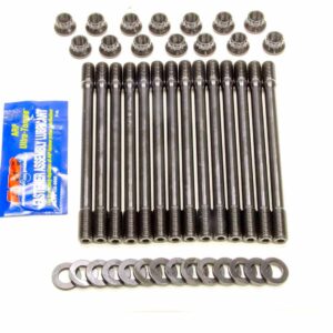 ARP BMW Head Stud Kit - 535/635/735 201-4602