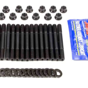 ARP BMW Main Stud Kit - M50/M52 201-5000
