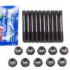 ARP BMW M10 S14 Main Stud Kit 201-5001