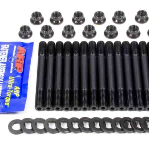 ARP BMW Main Stud Kit E46 M3 /S54 201-5002
