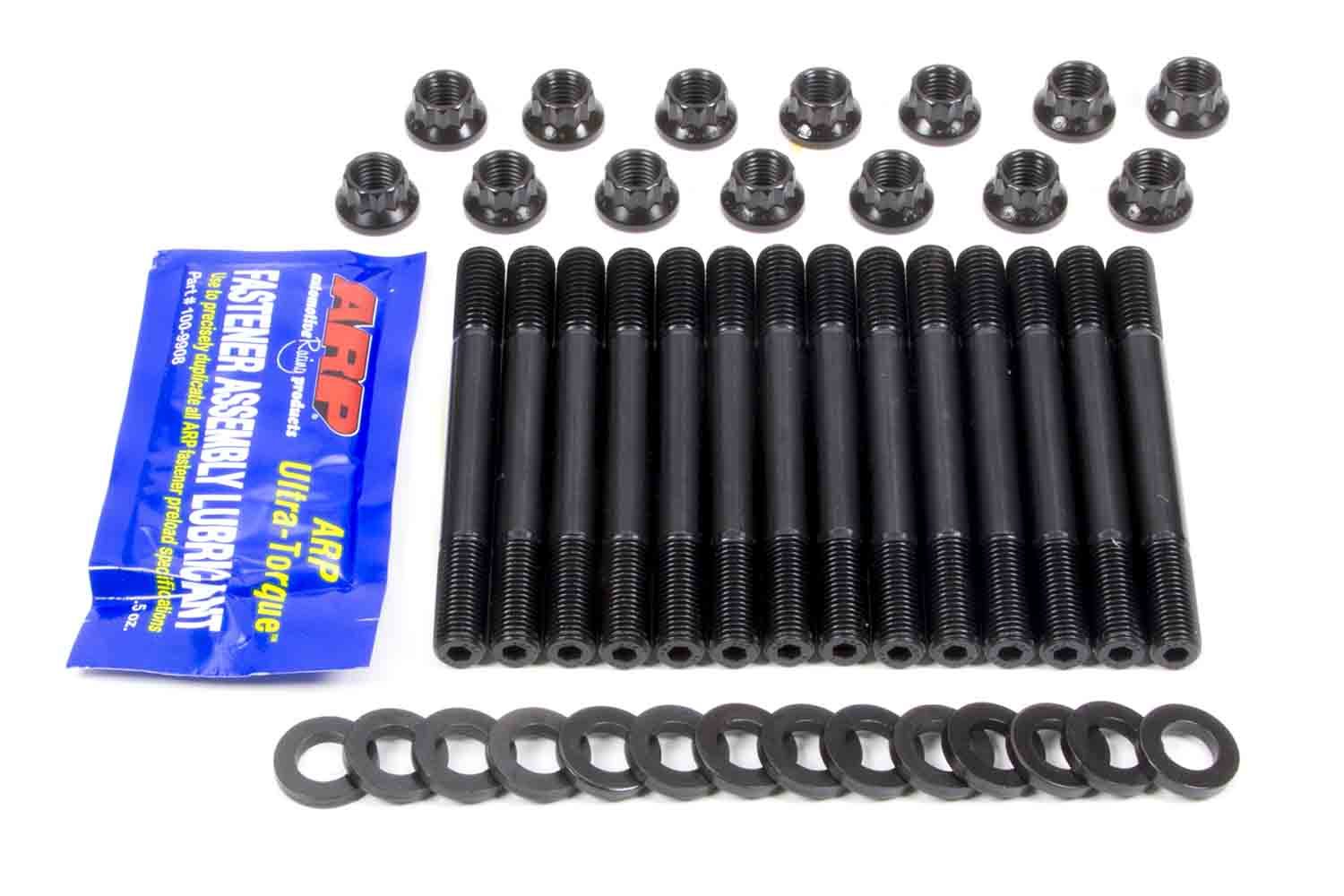 ARP BMW Main Stud Kit E46 M3 /S54 201-5002
