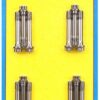 ARP BMW Rod Bolt Kit - M50/M50TU 201-6301