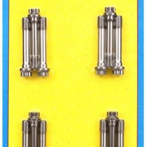 ARP BMW Rod Bolt Kit - M50/M50TU 201-6301