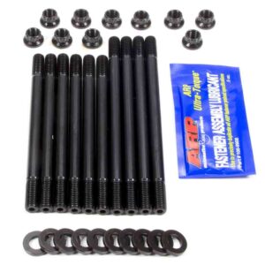 ARP Nissan Head Stud Kit 12pt. 202-4201