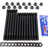 ARP Nissan Head Stud Kit 12pt. 202-4206