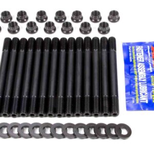ARP Nissan Head Stud Kit - RB20/RB20DET/RB25 202-4301