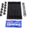 ARP Nissan Head Stud Kit - 12pt. 2.0L 12mm 202-4303