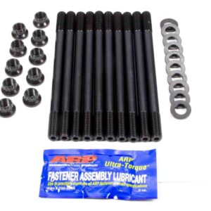 ARP Nissan Head Stud Kit - 12pt. 2.0L 12mm 202-4303
