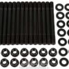 ARP Head Stud Kit - Nissan 2.5L RB25 202-4309