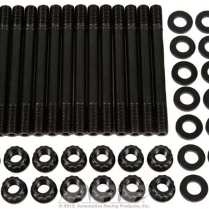 ARP Head Stud Kit - Nissan 2.5L RB25 202-4309