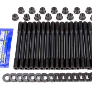 ARP Nissan Head Stud Kit - VQ35 12pt. 202-4701