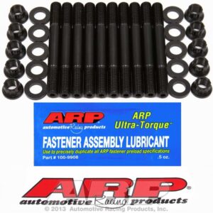 ARP Nissan Main Stud Kit - Fits L20 Series 202-5401
