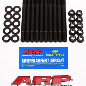 ARP Nissan Main Stud Kit - L20 4-Cylinder 202-5402
