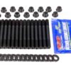ARP Nissan Main Stud Kit - L24/L26/L28 6-Cylinder 202-5406