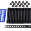 ARP Nissan Main Stud Kit - VQ35 4-Bolt 202-5801