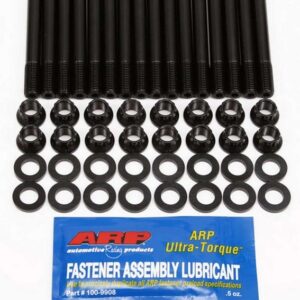 ARP Main Stud Kit - Nissan VR38 202-5802