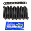 ARP Toyota Head Bolt Kit 12pt. 203-3902