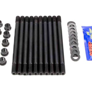 ARP Toyota Head Stud Kit 12pt. 203-4201