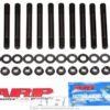 ARP Toyota Head Stud Kit 12pt. 203-4202
