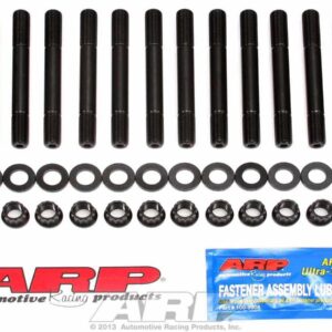 ARP Toyota Head Stud Kit 12pt. 203-4202