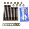 ARP Toyota Head Stud Kit 12pt. 203-4203