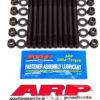 ARP Toyota Head Stud Kit 12pt. 203-4204