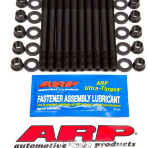 ARP Toyota Head Stud Kit 12pt. 203-4204