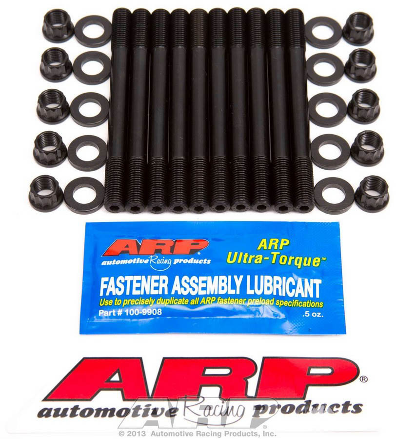 ARP Toyota Head Stud Kit 12pt. 203-4204