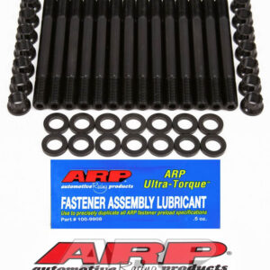 ARP Toyota Head Stud Kit - 12pt. 2JZA80 203-4205