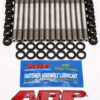 ARP Head Stud Kit Toyota 3.0 12-Point 203-4301