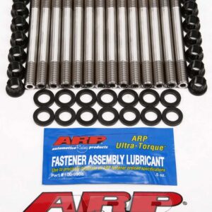 ARP Head Stud Kit Toyota 3.0 12-Point 203-4301