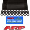 ARP Head Stud Kit 12pt - Toyota 2.4L DOHC 203-4303