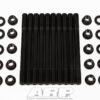 ARP Head Stud Kit Toyota 1.6 10mm x 1.25 203-4304
