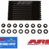 ARP Head Stud Kit 12pt Toyota 2AZFE 2.4L 07-Up 203-4306