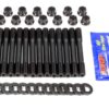 ARP Toyota Head Stud Kit - 12pt. 203-4701