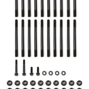 ARP Head Stud Kit - Toyota 5.7L 3UR-FE  12pt 203-4704