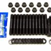 ARP Toyota Main Stud Kit - 7MGTE 2-Bolt 203-5402