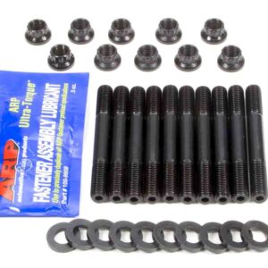 ARP Toyota Main Stud Kit 203-5403
