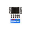 ARP Main Stud Kit - Toyota 3.0L 3SGTE 203-5404