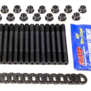 ARP Toyota Main Stud Kit 203-5405