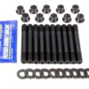 ARP Toyota Main Stud Kit - 22R 203-5406