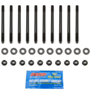 ARP Main Stud Kit - Toyota 1.8L 2ZZGE DOHC 4-Cyl 203-5407