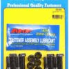 ARP Toyota Rod Bolt Kit - Fits 22R & 3SGTE 203-6002