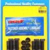 ARP Toyota Rod Bolt Kit - Fits 2TC/3TC/2TG 203-6003