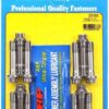 ARP Toyota Rod Bolt Kit - 2JZA80 203-6005