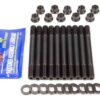ARP VW Head Stud Kit 12pt. 204-4203