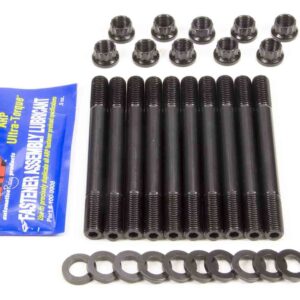 ARP VW Head Stud Kit 12pt. 204-4203