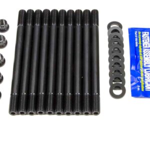 ARP VW Head Stud Kit 12pt. 204-4204